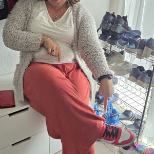 Andrina van der Sloot