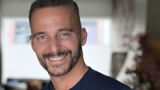 7 tips van een slaapwetenschapper om beter te slapen tijdens de eindexamens