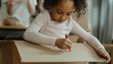 opgebiecht-gooi-tekeningen-weg