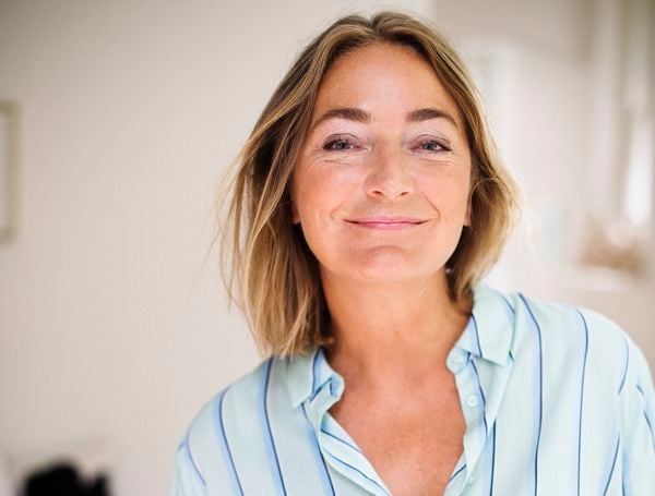 Hoogleraar over oude pijn: ‘Veel ouders hebben wel begrip voor hun kind, maar níét voor zichzelf‘