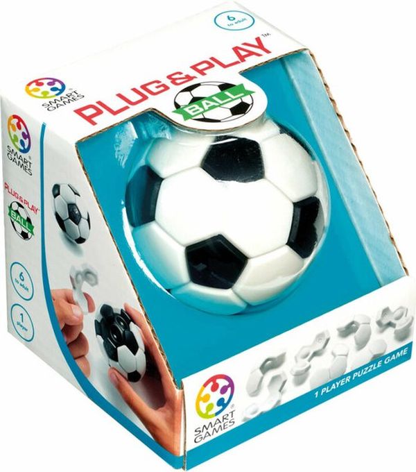 voetbal