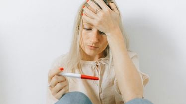 emotionele ondersteuning