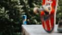 energy drink