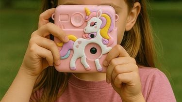 kindercamera 2