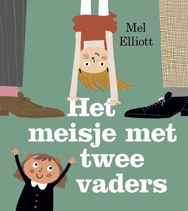 pride-maand boeken10