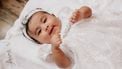 romantische babynamen