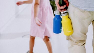 De beste drinkbekers voor school volgens de redactie