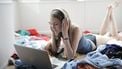 Relatie tussen adhd en verzamelwoede