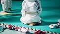 blunder-judo-goud