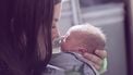 attachmentparenting-opvoedmethode-famme.nl