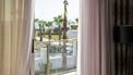 hotelkamer